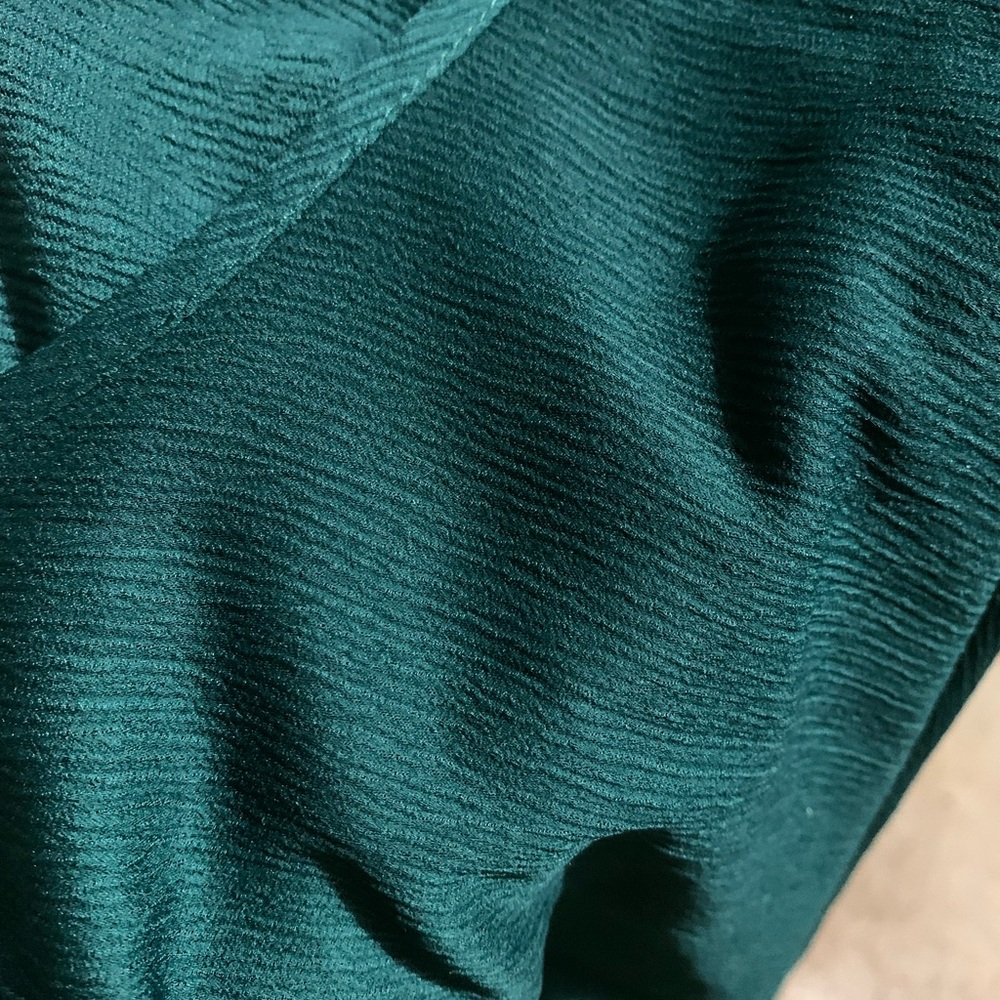 Textured Top - Picture 3 of 3